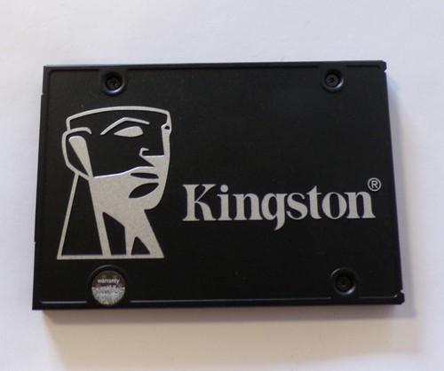 Kingston technology 256gb - technology,
