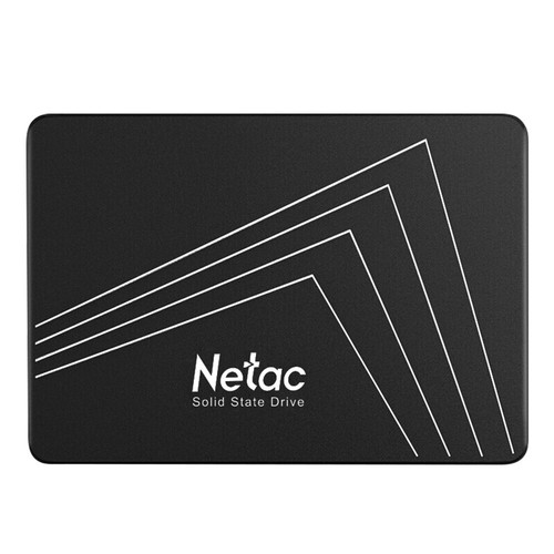 Ssd 256gb sata - 256gb, iii