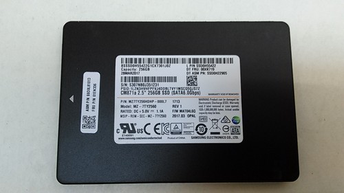 Samsung 7ty2560 cm871a - samsung,