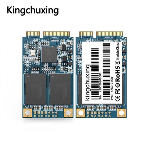 Msata ssd 120gb sata iii - 120gb,