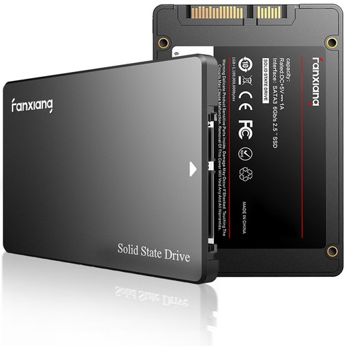Fanxiang 256gb 512gb 1tb - fanxiang,