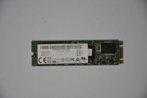 Lenovo liteon cv3 8d256 - cv3-8d256, solid