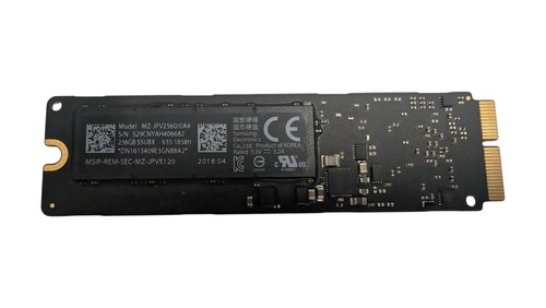 Samsung ssubx jpv2560 0a4 - samsung,